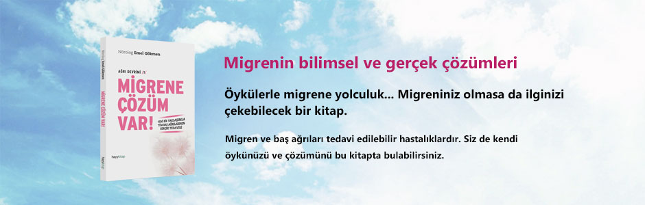 kitabımın giriş yazısı