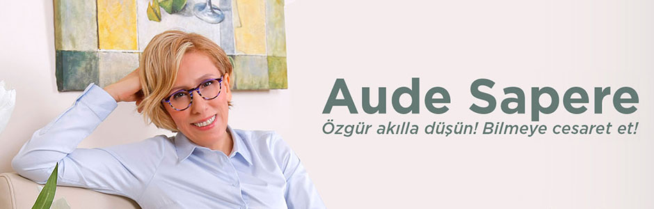 migren hastası doktor oldu