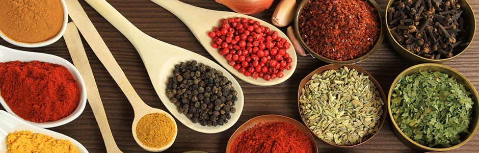 migren için şifalı bitkiler