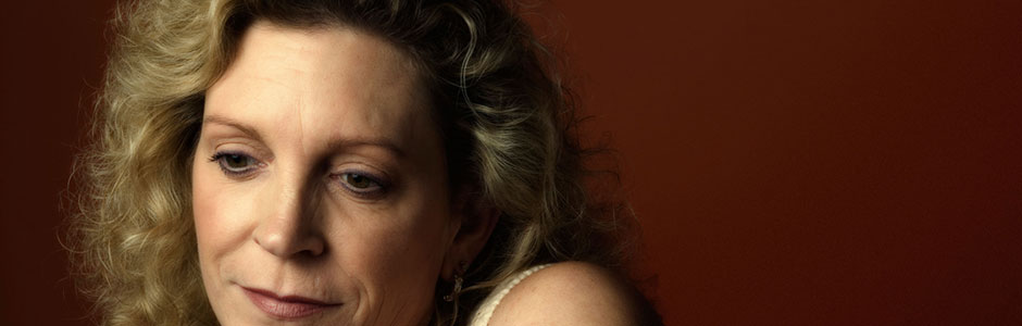 tek taraflı baş ağrısı