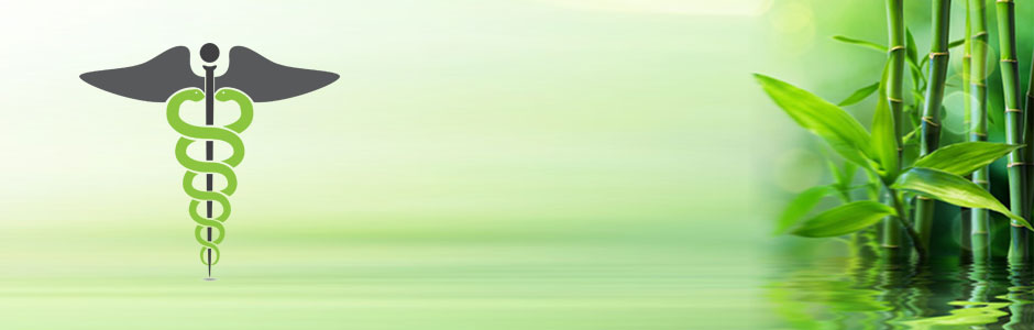 trigeminal nevralji tedavisi