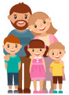my treatment method happy family dr emel gokmen