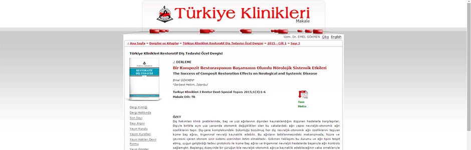 link-between-headache-and-teeth-turkey-clinics-article-dr-emel-gokmen